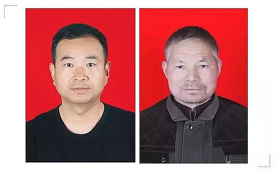 圖片1.jpg 圖片1.jpg