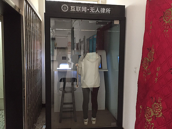 圖片2.jpg 圖片2.jpg