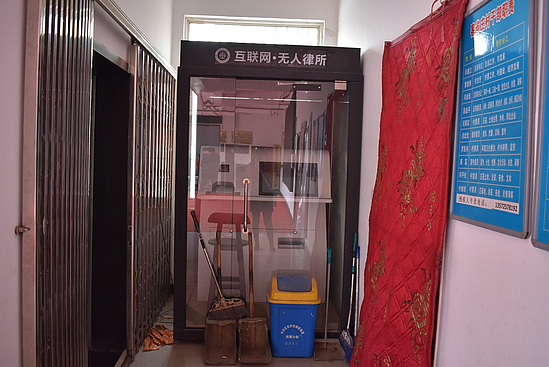 圖片1.jpg 圖片1.jpg