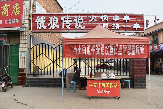 圖片3.jpg 圖片3.jpg