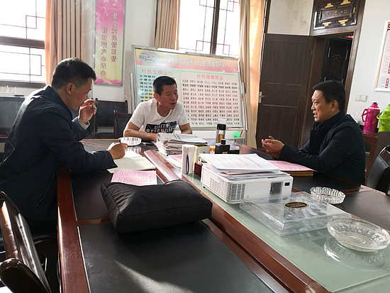 圖片2.jpg 圖片2.jpg