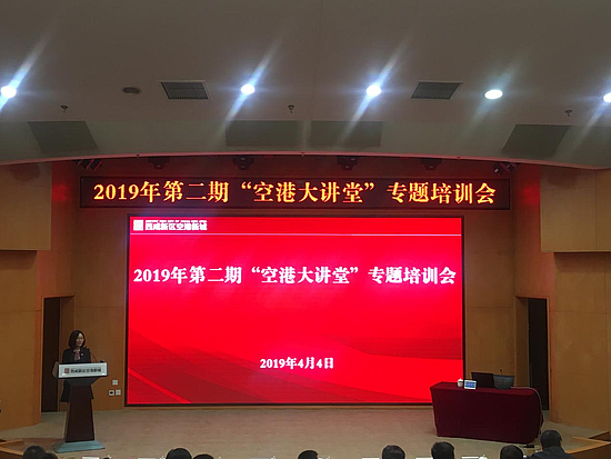 圖片1.jpg 圖片1.jpg