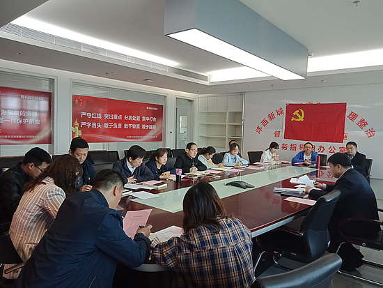 圖片1.jpg 圖片1.jpg