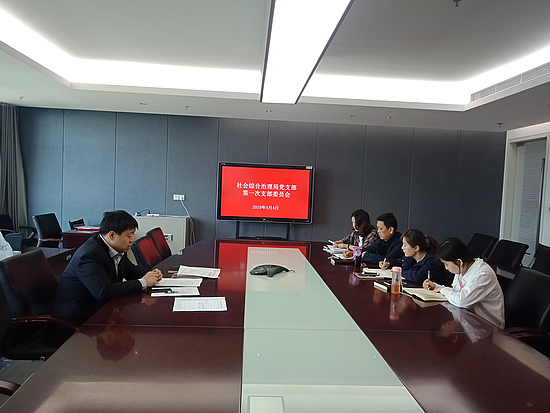 圖片3.jpg 圖片3.jpg