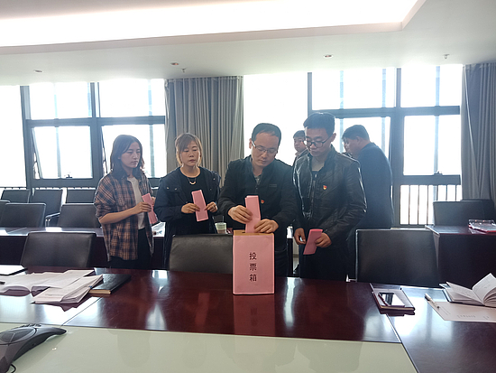 圖片2.jpg 圖片2.jpg