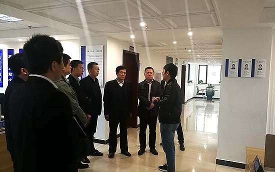 圖片2.jpg 圖片2.jpg