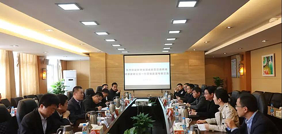 圖片3.jpg 圖片3.jpg