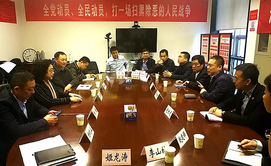 圖片1.jpg 圖片1.jpg