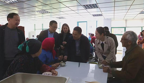 圖片4.jpg 圖片4.jpg