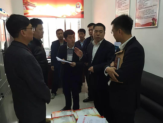 圖片2.jpg 圖片2.jpg