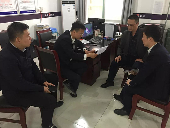 圖片1.jpg 圖片1.jpg