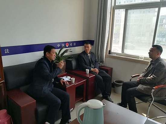 圖片1.jpg 圖片1.jpg