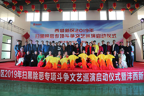 圖片1.jpg 圖片1.jpg