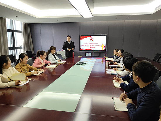 圖片1.jpg 圖片1.jpg