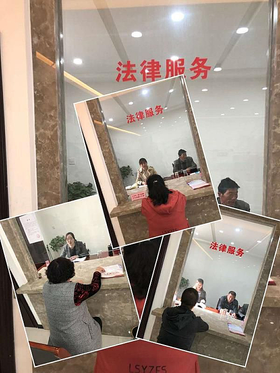 圖片3.jpg 圖片3.jpg