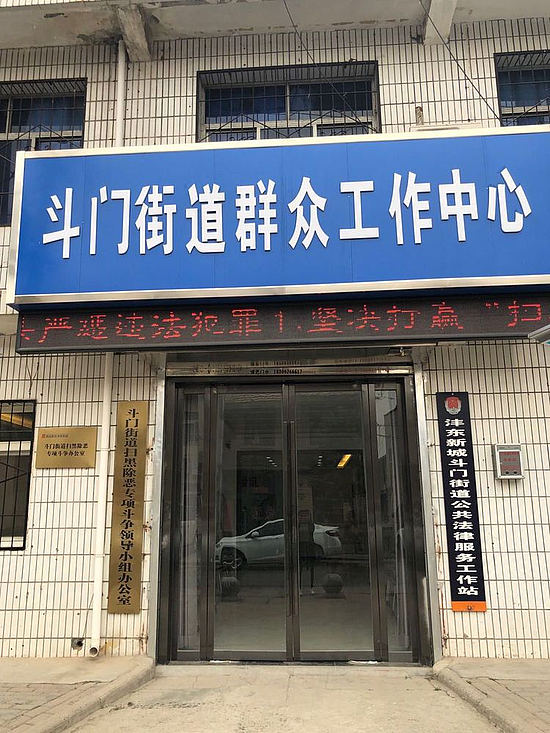 圖片1.jpg 圖片1.jpg