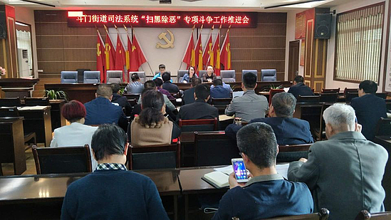 圖片1.jpg 圖片1.jpg