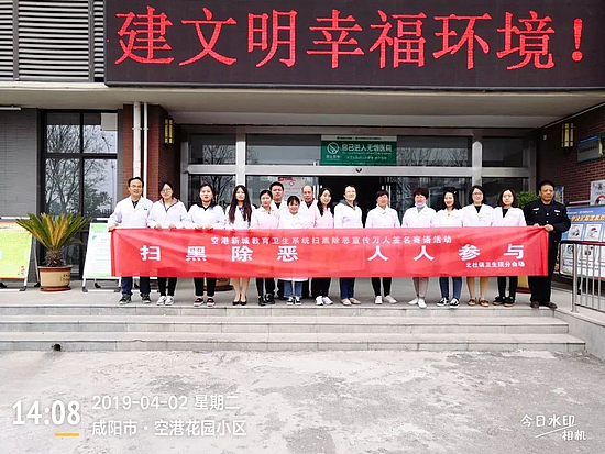 圖片3.jpg 圖片3.jpg