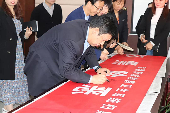 圖片1.jpg 圖片1.jpg