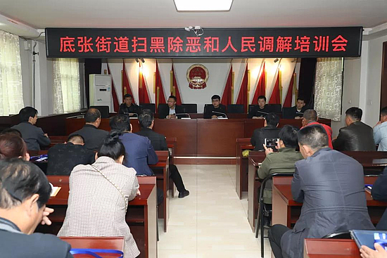 圖片1.jpg 圖片1.jpg