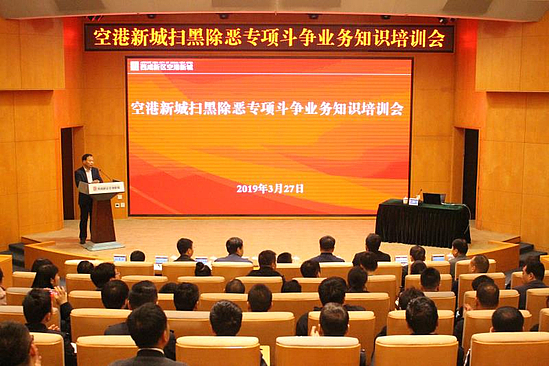 圖片1.jpg 圖片1.jpg