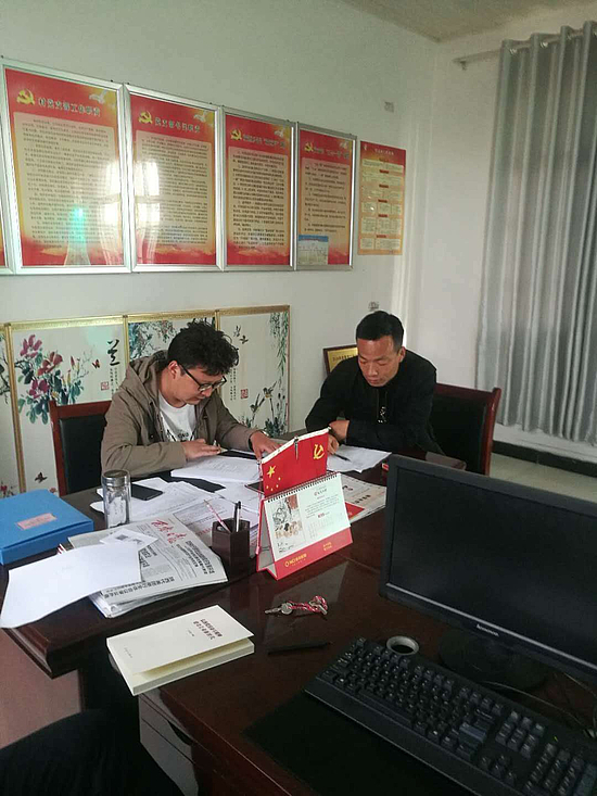 圖片3.jpg 圖片3.jpg