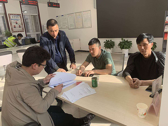 圖片1.jpg 圖片1.jpg