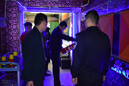 圖片4.jpg 圖片4.jpg