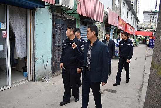 圖片1.jpg 圖片1.jpg