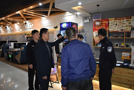 圖片3.jpg 圖片3.jpg