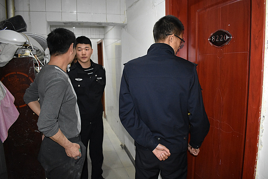 圖片7.jpg 圖片7.jpg