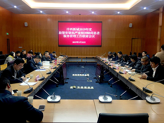 圖片1.jpg 圖片1.jpg