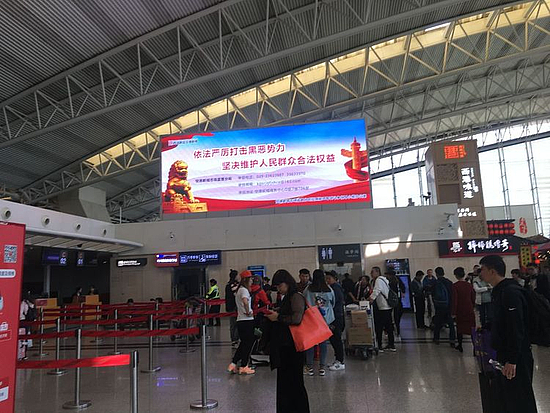 圖片1.jpg 圖片1.jpg