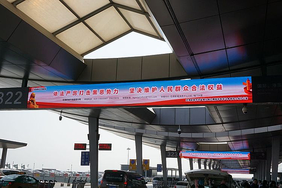 圖片2.jpg 圖片2.jpg