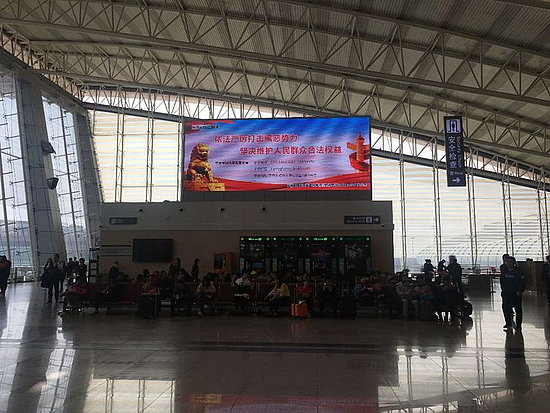 圖片3.jpg 圖片3.jpg