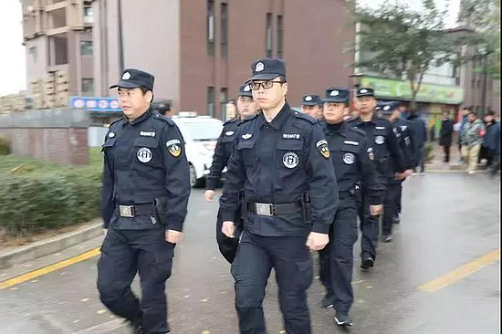 圖片4.jpg 圖片4.jpg