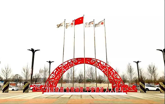 圖片1.jpg 圖片1.jpg