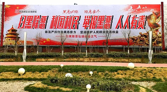 圖片3.jpg 圖片3.jpg