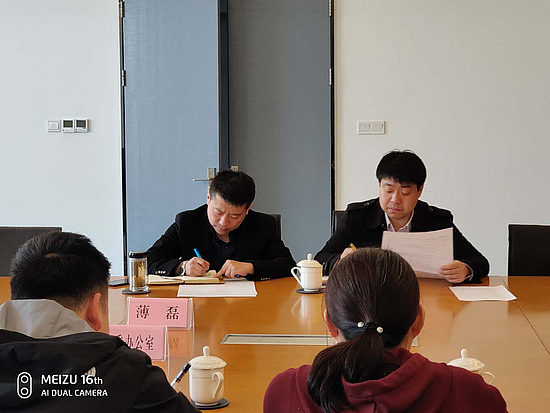 圖片2.jpg 圖片2.jpg