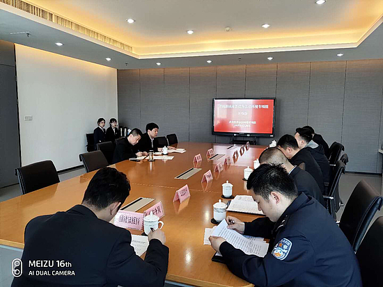 圖片1.jpg 圖片1.jpg