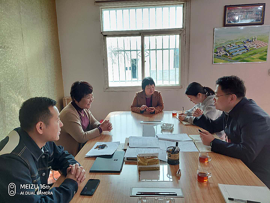 圖片1.jpg 圖片1.jpg