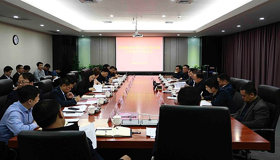 圖片1.jpg 圖片1.jpg