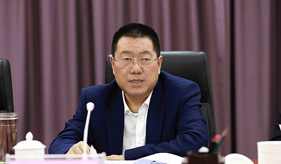 圖片2.jpg 圖片2.jpg