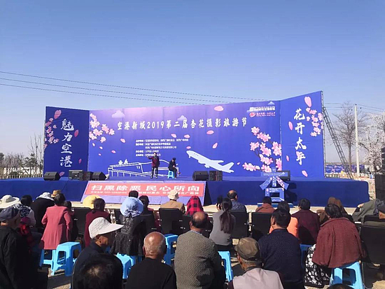 圖片1.jpg 圖片1.jpg