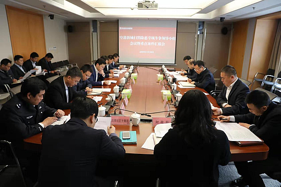 圖片1.jpg 圖片1.jpg