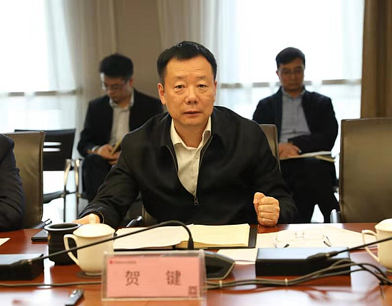 圖片2.jpg 圖片2.jpg