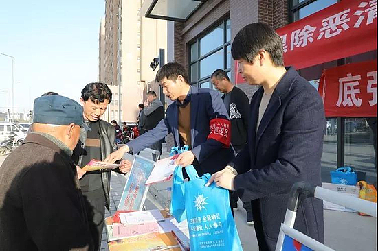 圖片1.jpg 圖片1.jpg