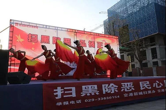 圖片2.jpg 圖片2.jpg