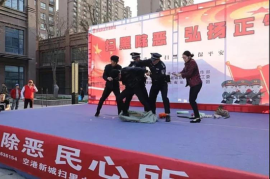 圖片3.jpg 圖片3.jpg