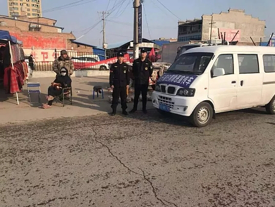 圖片2.jpg 圖片2.jpg